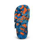 c77895bff77111be0bcc0589237bff63