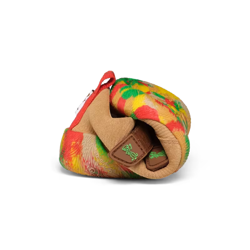 ec892b64f917d72915a86d8e23929549