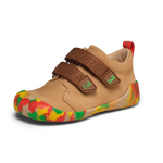 fa35f345f7cd4519dc11251e699189d6