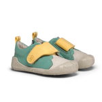 5de32a82c3a5c3d6e24ae0681e3c897d