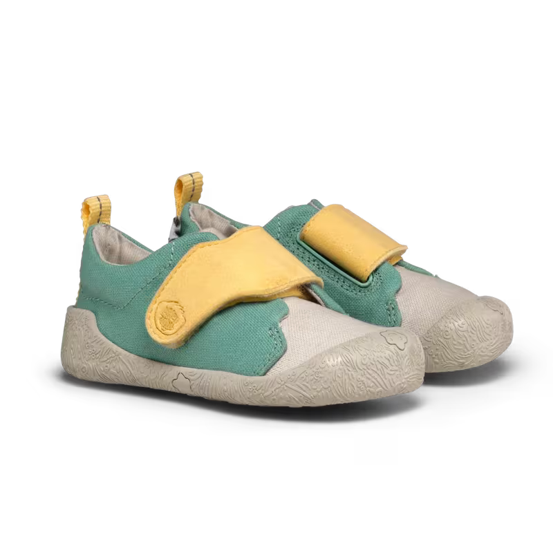 5de32a82c3a5c3d6e24ae0681e3c897d