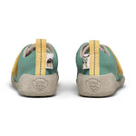 c2764c31f17d68a0ac9a867933fd7562