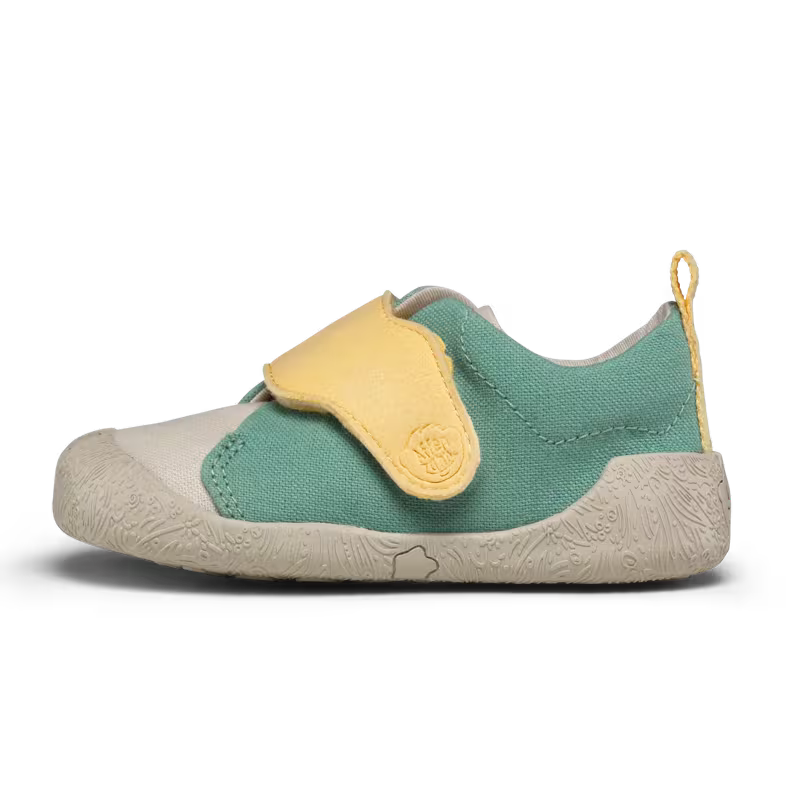 b72b9877295b5e65ecfbaf17373ec1e7