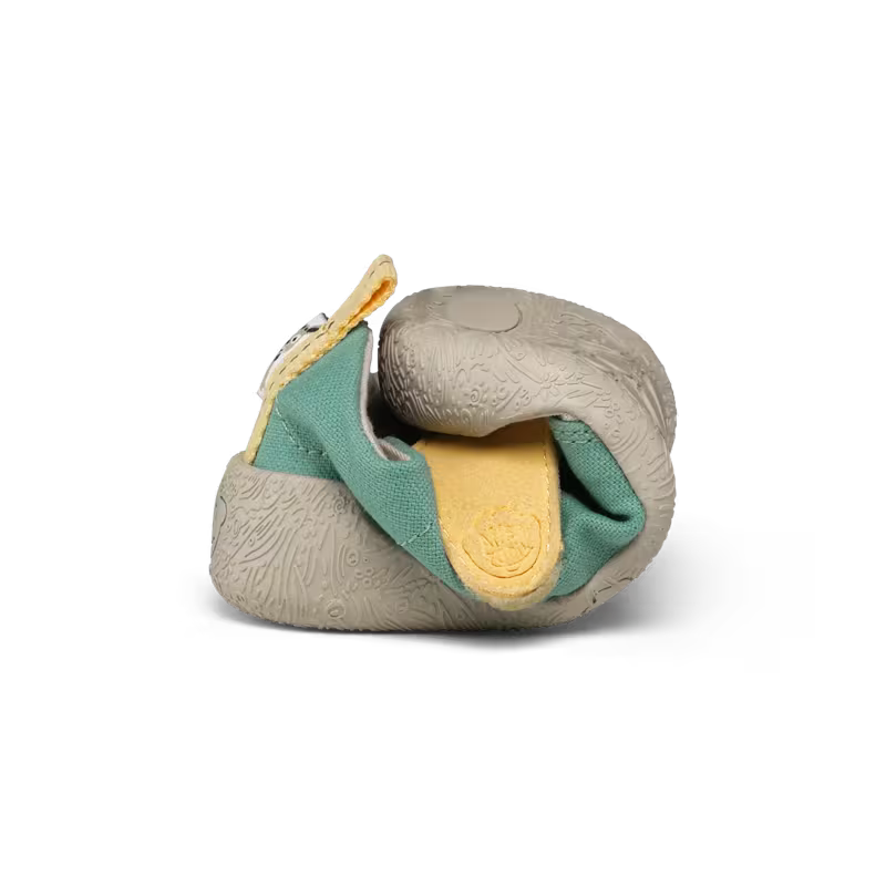 f90dc8a22440ff479d9b851a6c1f17a9