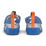 d90fcf81170cc6b6ba0a195adaaa56c3