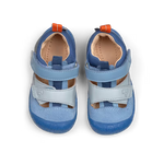 bb4e3c6a2dd40d78e288df079b7fcdce