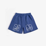 1bd1dcdd856c74faf83116694eed179c