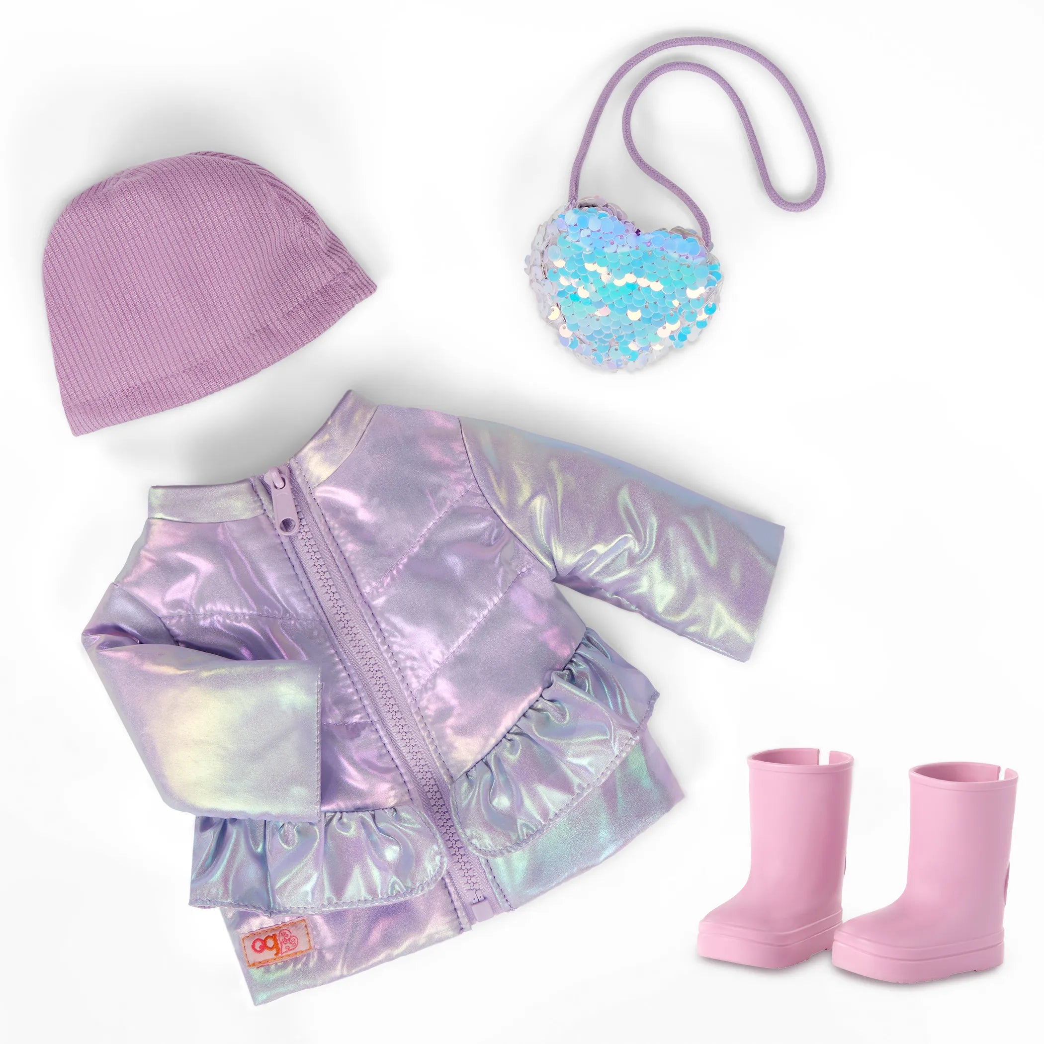 ad9a9c951d0a971344b443ef1d1c7e20