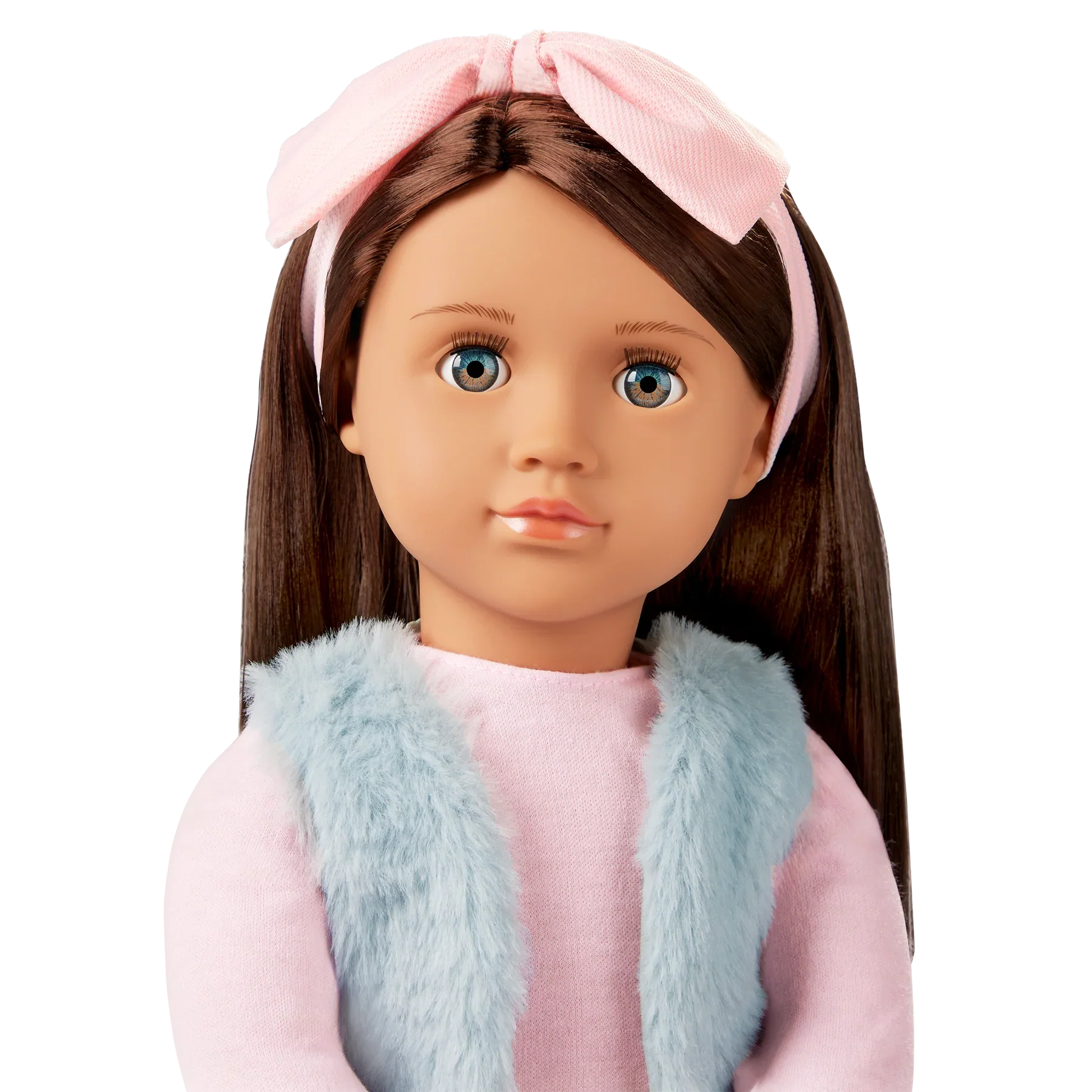 6df7fc409b5522e620a13d56c88a0401