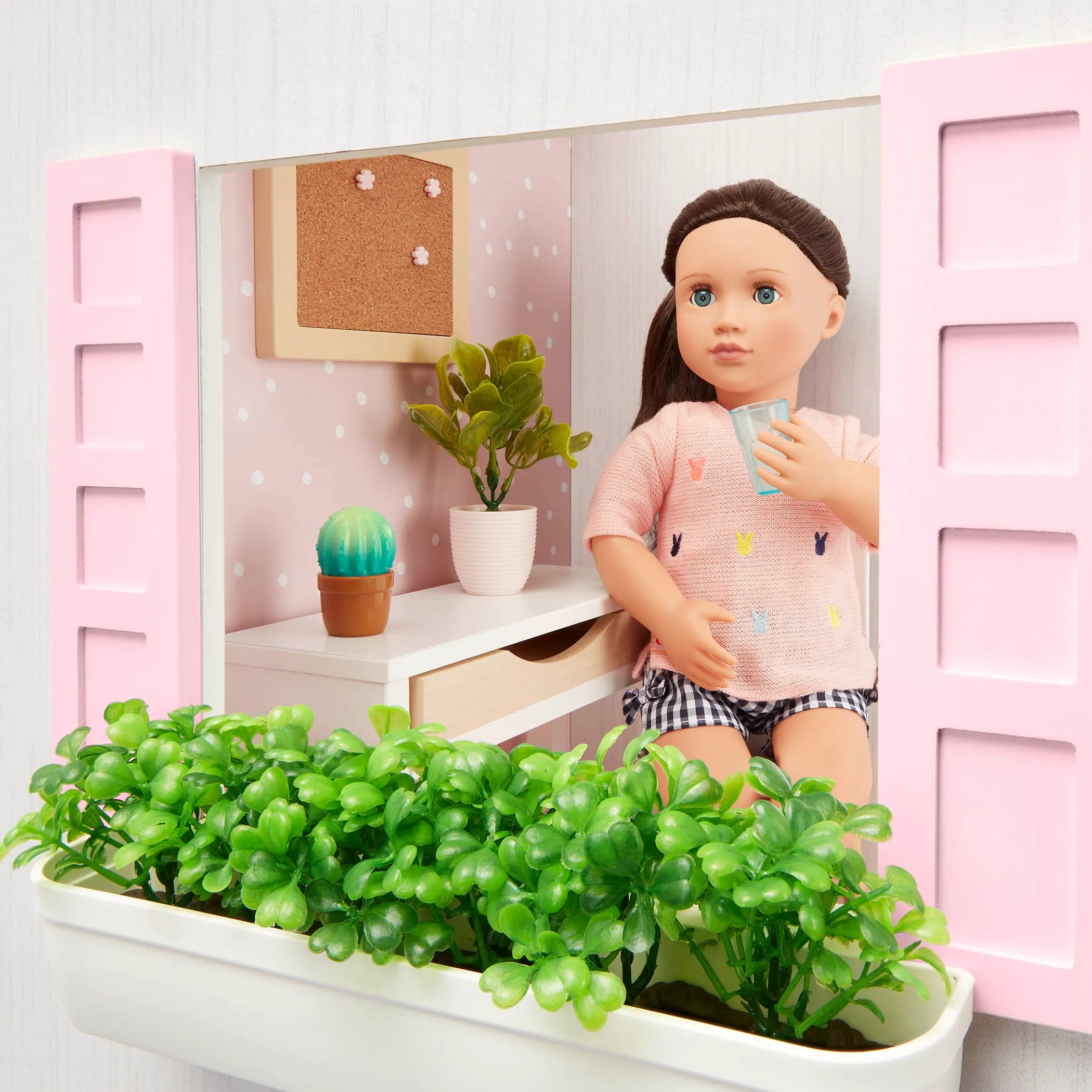 Imagine diapozitivă