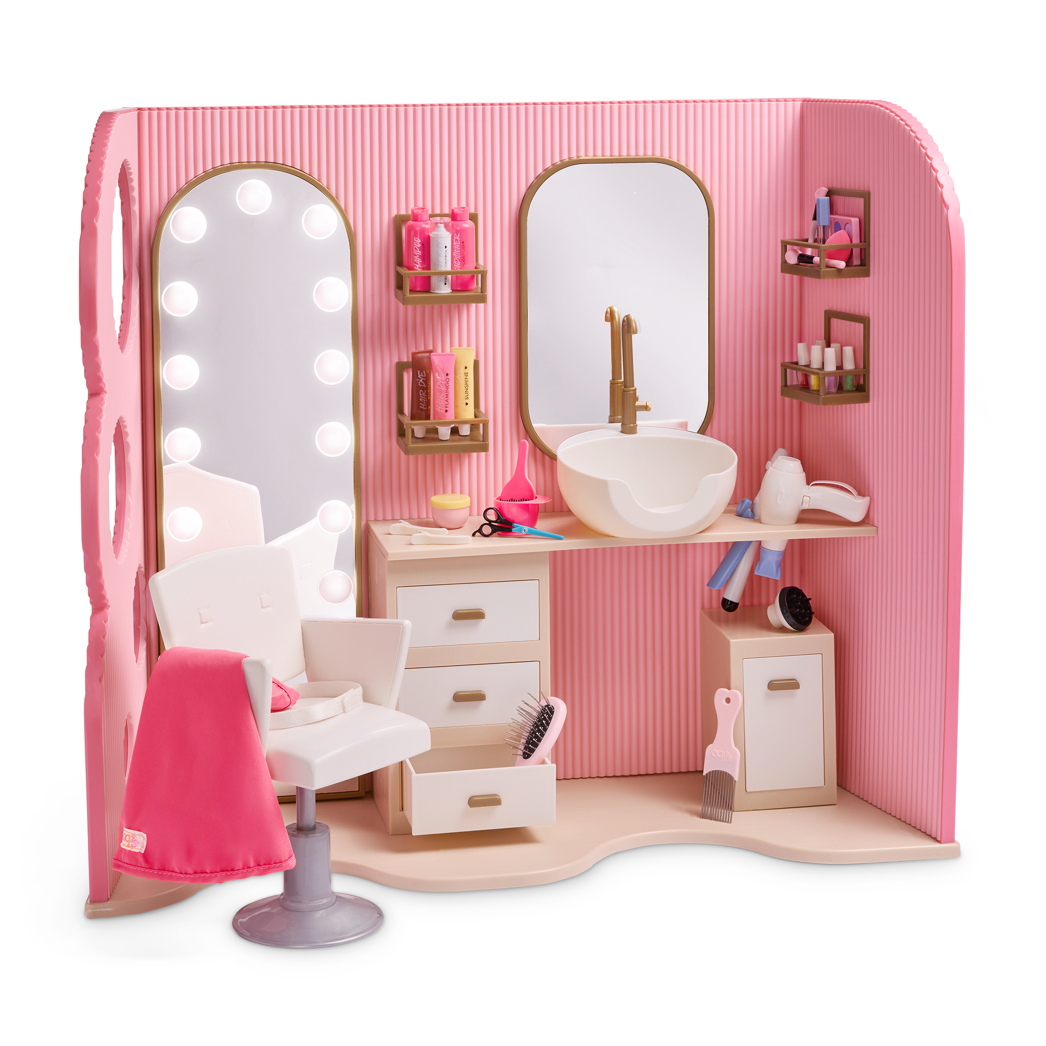 4kidspoint.ro Magazin pentru copii și mame – jucării, trusou bebe