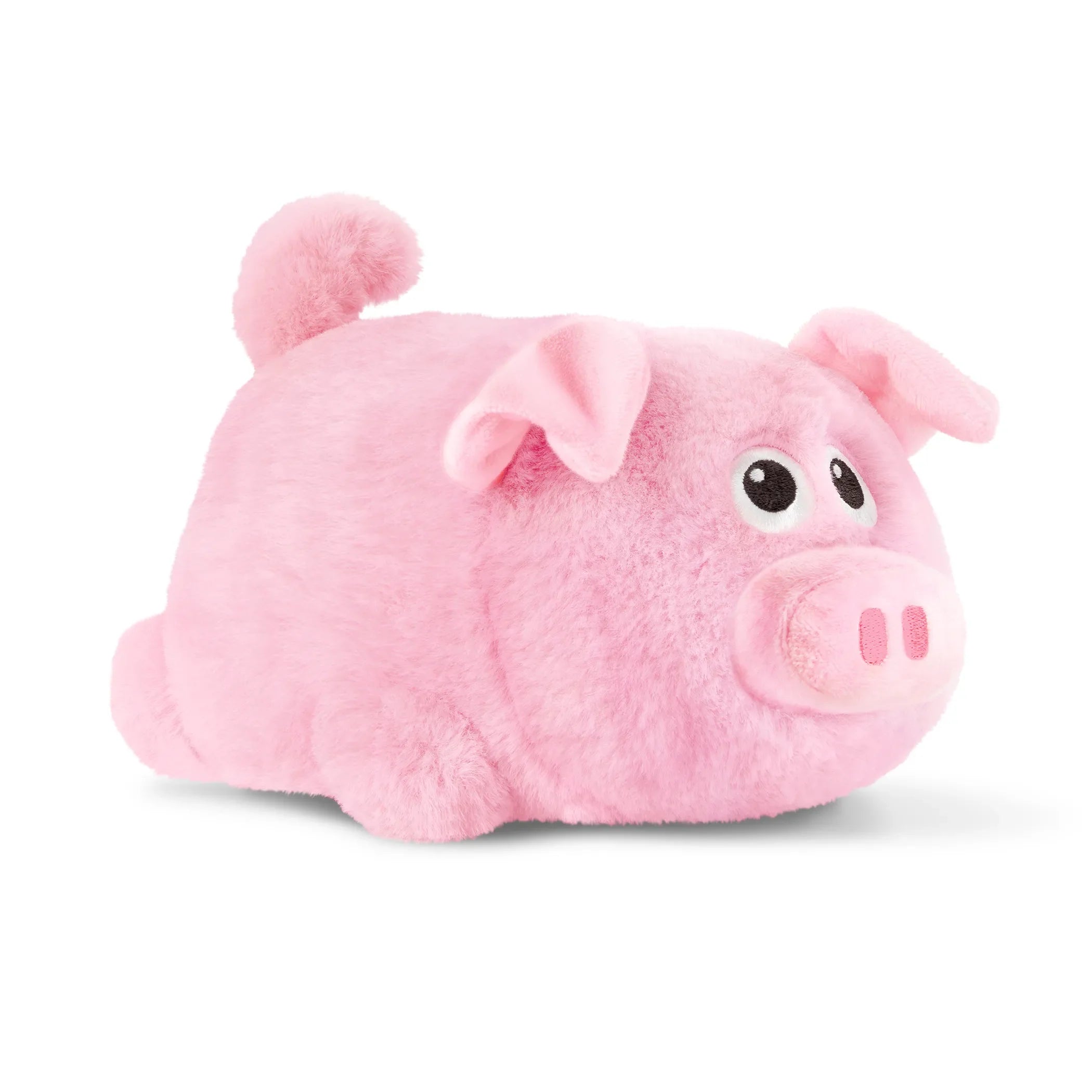 386212abe53a4eed5ffaccdb61d582db