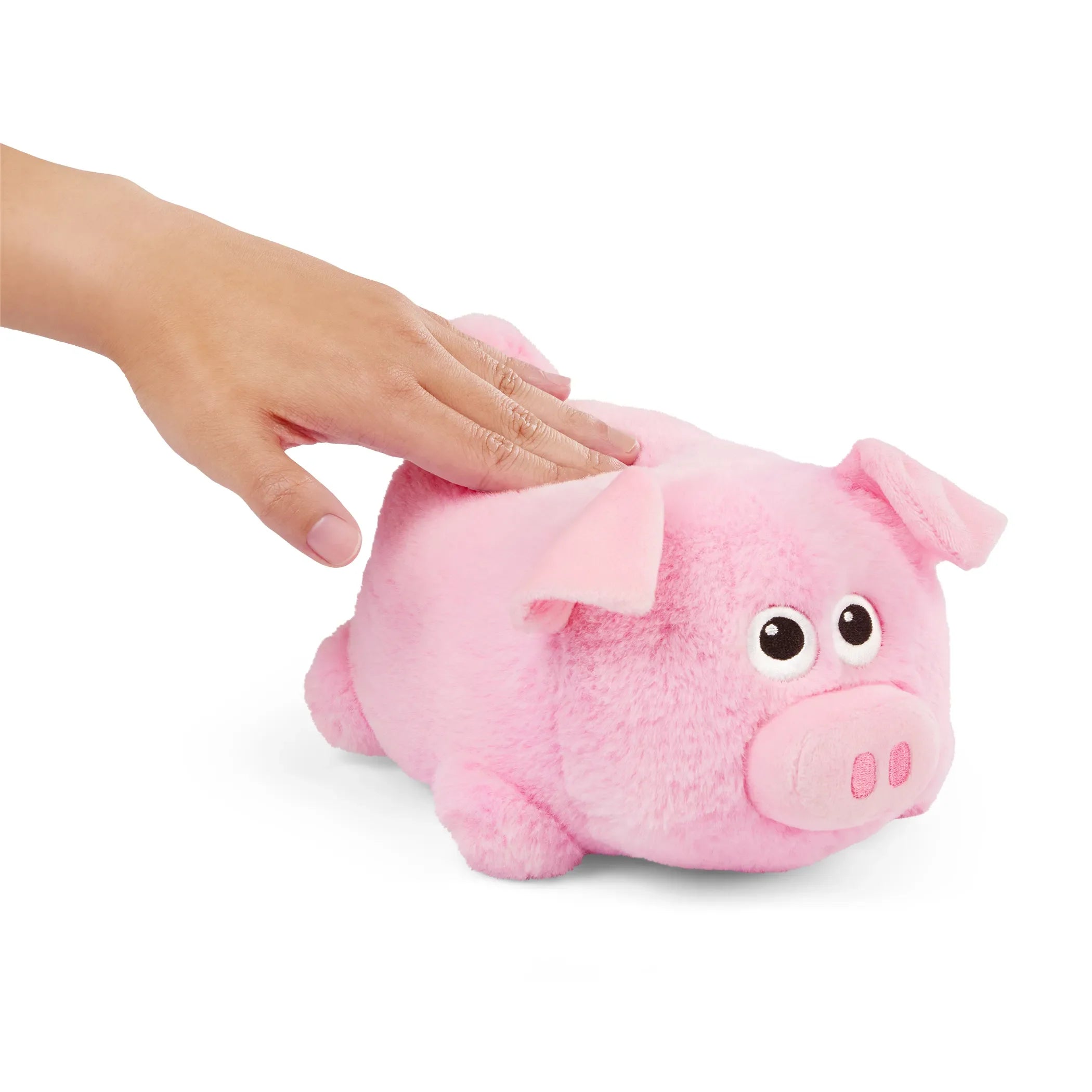 d0ef8b80971c46ef448cd188ffcfa57c