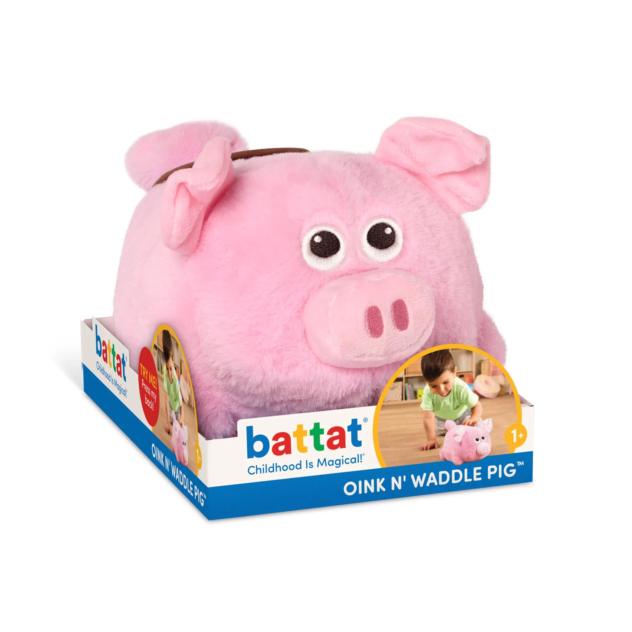 7130e279c01f158918298cd72d4d1d76