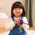 2d61c224b8a4db540c9062c45149a3c0