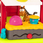 7551c4b7fe489dd881a28df0c06bdaeb