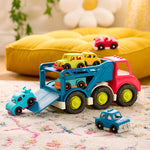 a112641c75ddb23cf13525eda5274b49