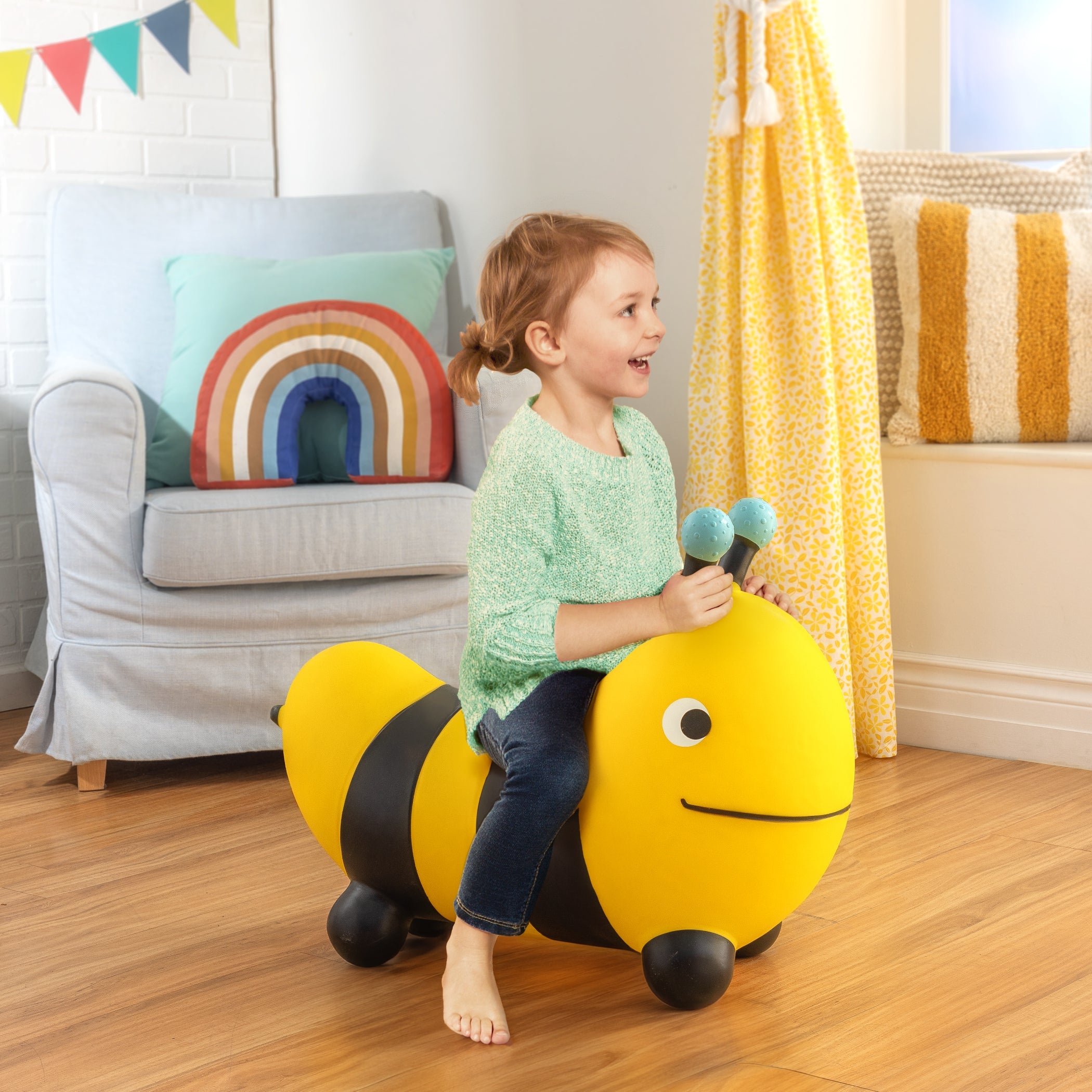 955d35093b8cba04ea3d1e5eb804b8ed