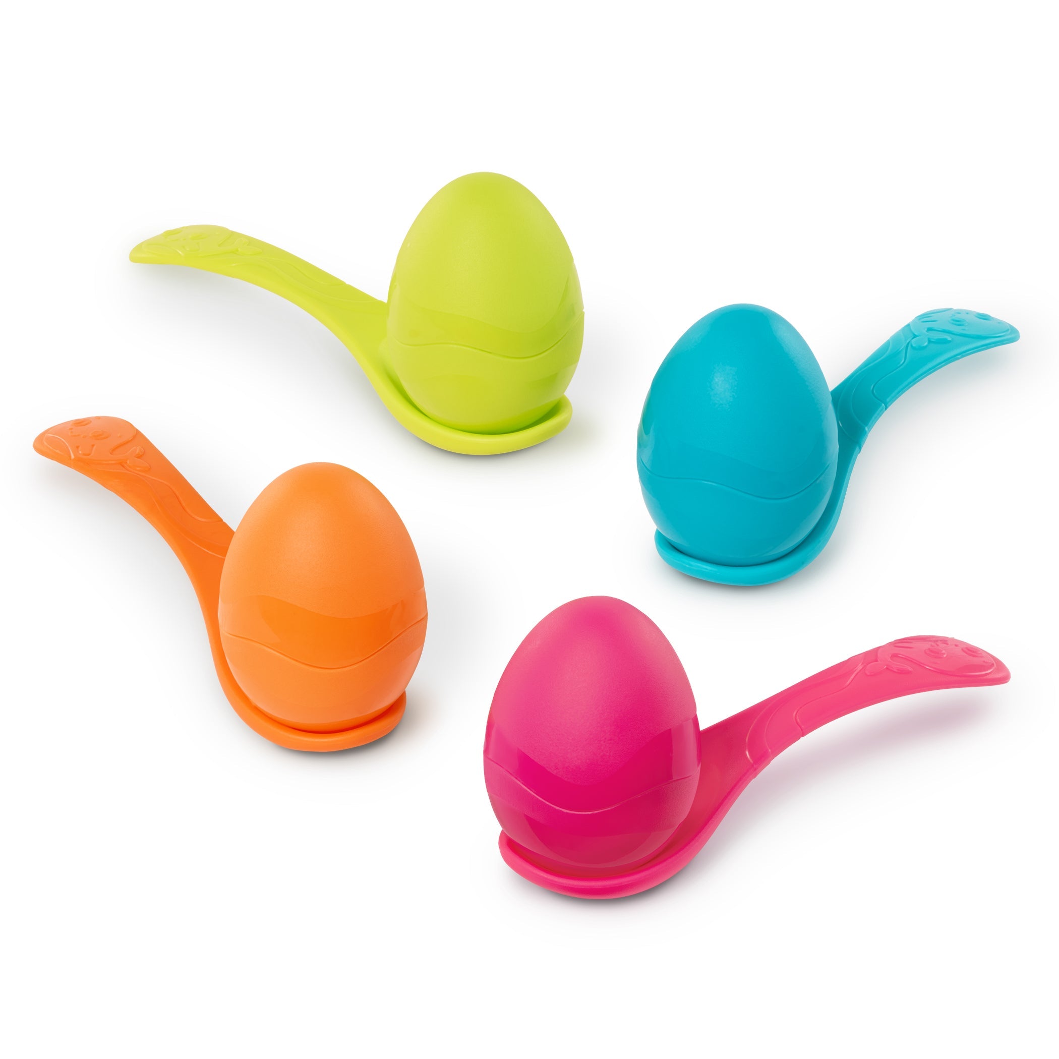 3a8bcabfff6997447199894858d96157