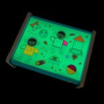 b875dd989dab15edfbe889ee32ac2ae1