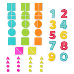 ce77721c463802cd2457afb7785b04b7