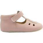 17a81822cd99ce06e69ff431f43650ea