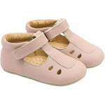 0186f23688e7b7fea19ae4ff4db6dc90