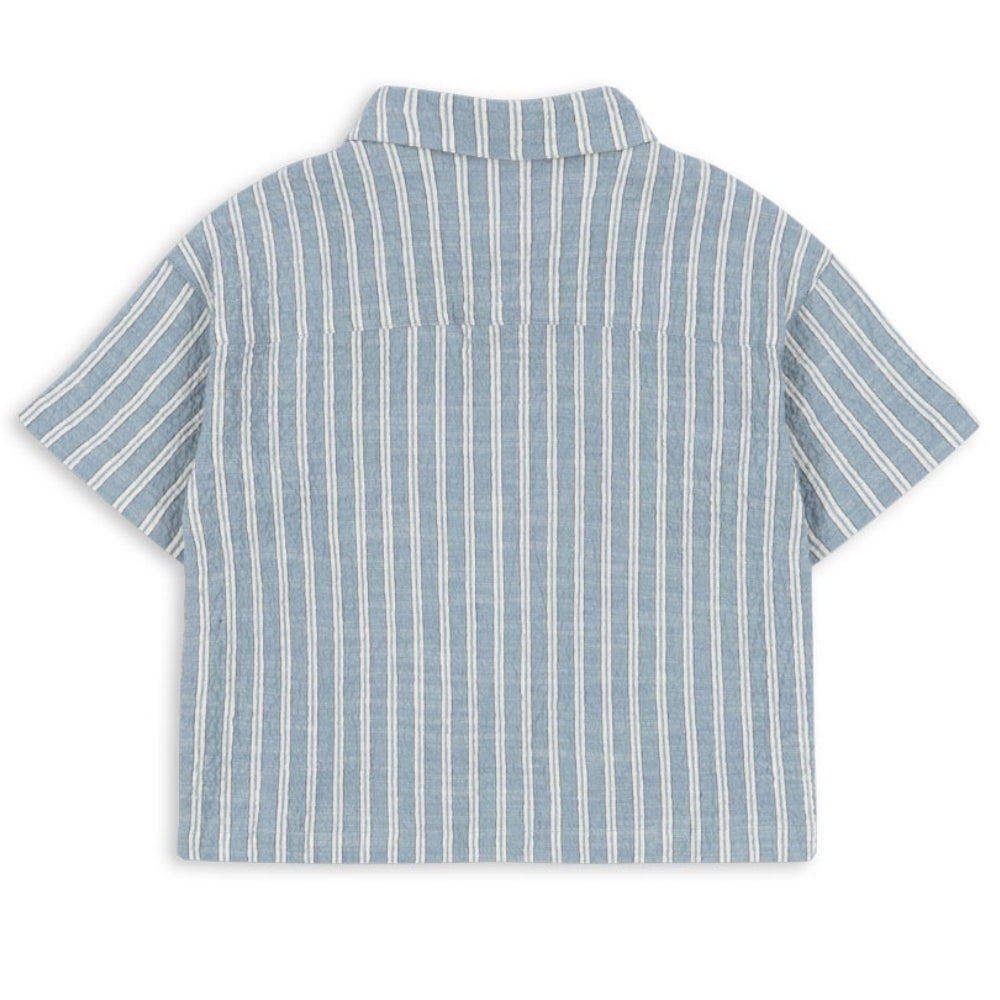 79ccfa5d40e1036b6c755c8ae682c064