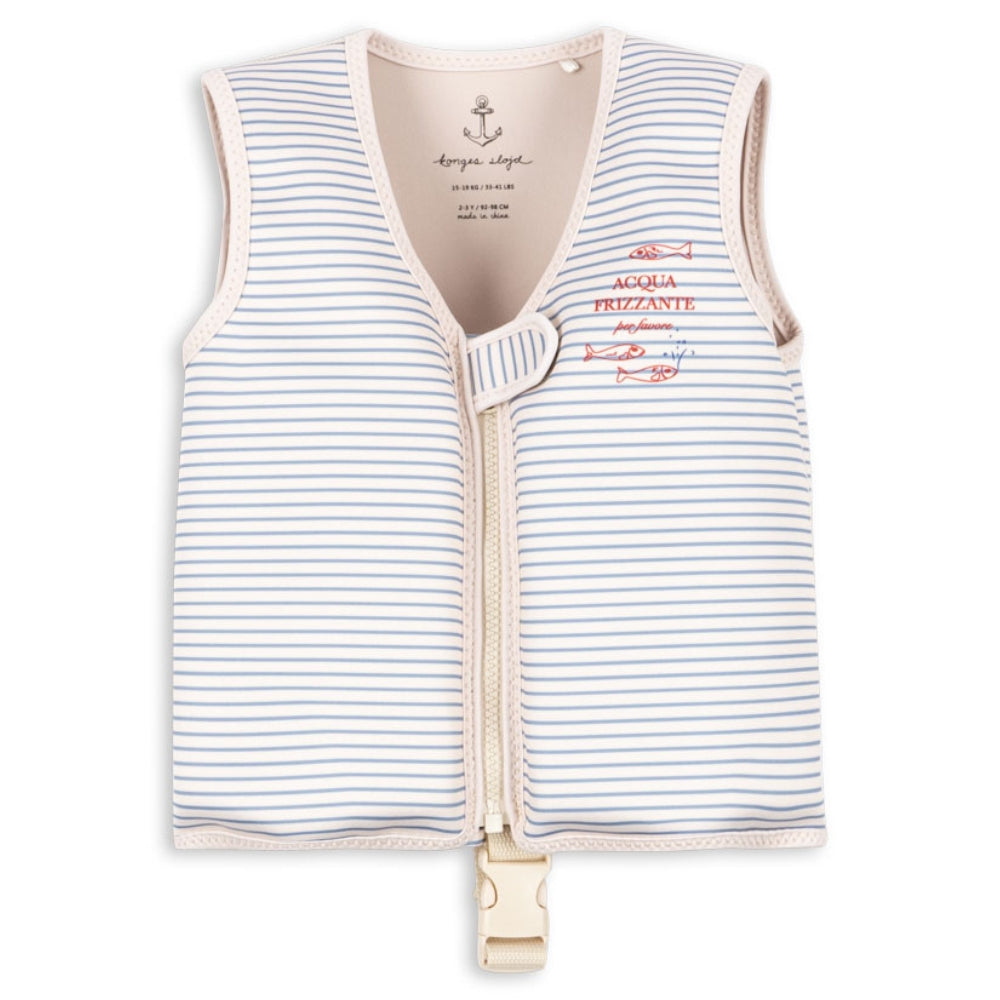 3b6ab2f14ceabbe99c15251e7e17789c