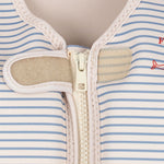 7d1ec771c91f93306e0cf6694c2d13bb