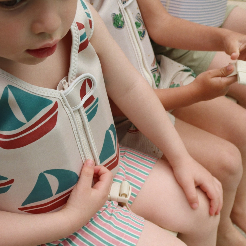 da2d4535bf4b40fbadd3ed7261b55d45