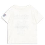 8b8d78de6dc684544006d802033fc832