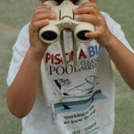 2662e52707a90722fa3c4e52218aa33d