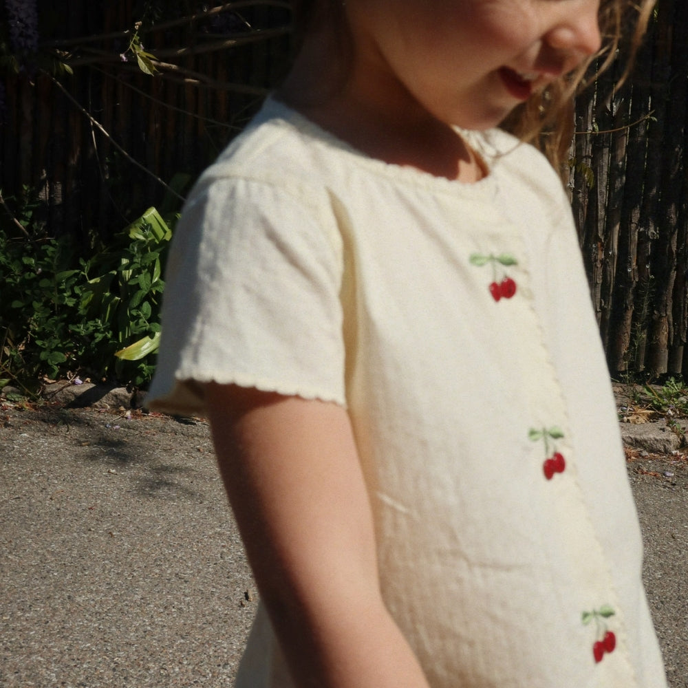 b2416b20f63d4bfe08a637553fed595f