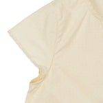 71dd3dc1cd213fd37f3922415a2348c3