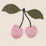 9e84c18482c9f90a4f7ecf9a9b44b17f