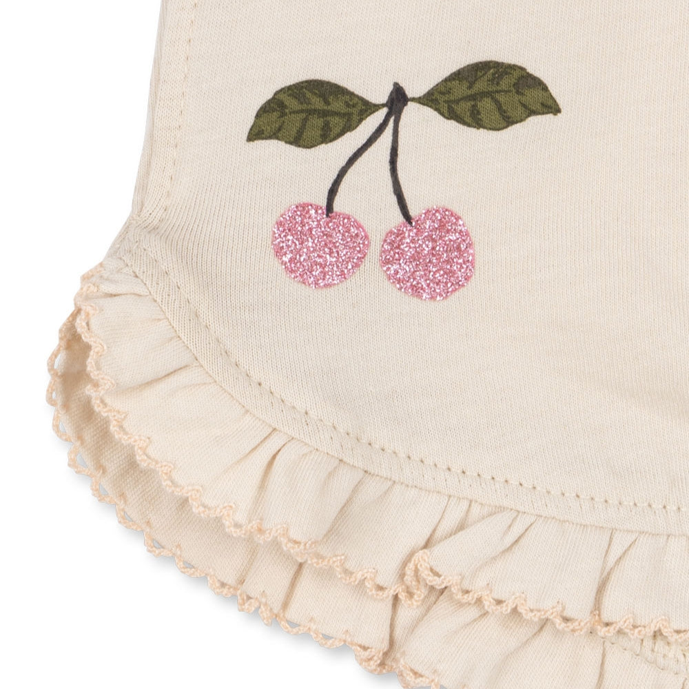 9976bf719de2d0684b4c68ba987b5777