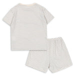 276ac2a2f7cea4b25cdcaa499811a538