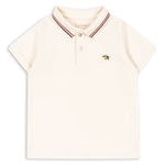 004032ab0377786022beff0e9fd78454