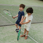 f1ccc963d48df65944c39b013b8a10bb