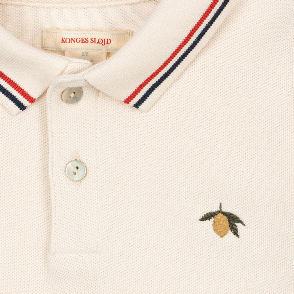 1eac0f533992b64f234336a6c27f9cf0