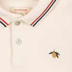 1eac0f533992b64f234336a6c27f9cf0