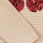 d63dca4c80aabe0be4ba15e78261c515