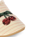 0dd07c7966a9dbbf8b0d21c155432e7a