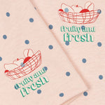 a57bd2c27053ea04195c6517a108ce18