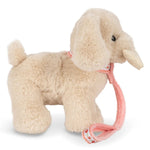 869bd9f1c5101ff220790a4643222a0a