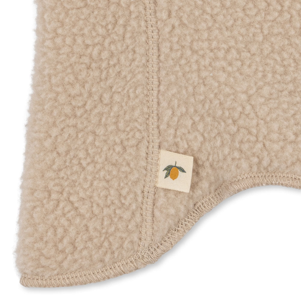 3a6d493688de1d43b6a1cc343b560555
