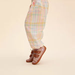 b1240e82b7b9a152db2300d8715f8707