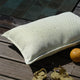 Wigiwama Pernă dreptunghiulară de exterior Outdoor Bolster Herba