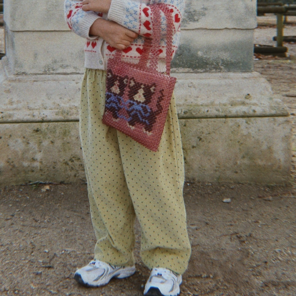 Imagine diapozitivă